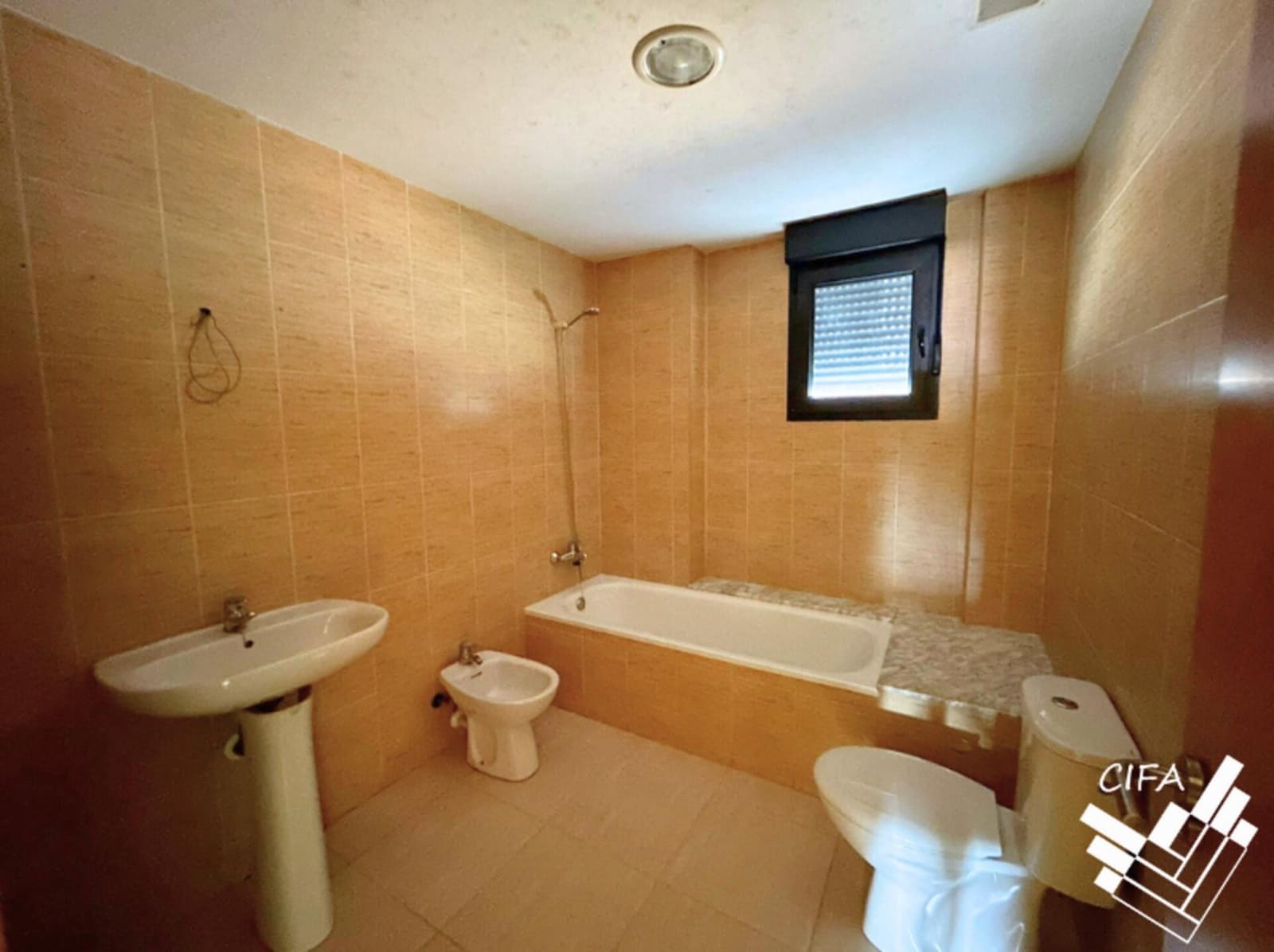 4 chambre Appartement à vendre à Benicarlo - 120 000 € (Ref: 9407984)