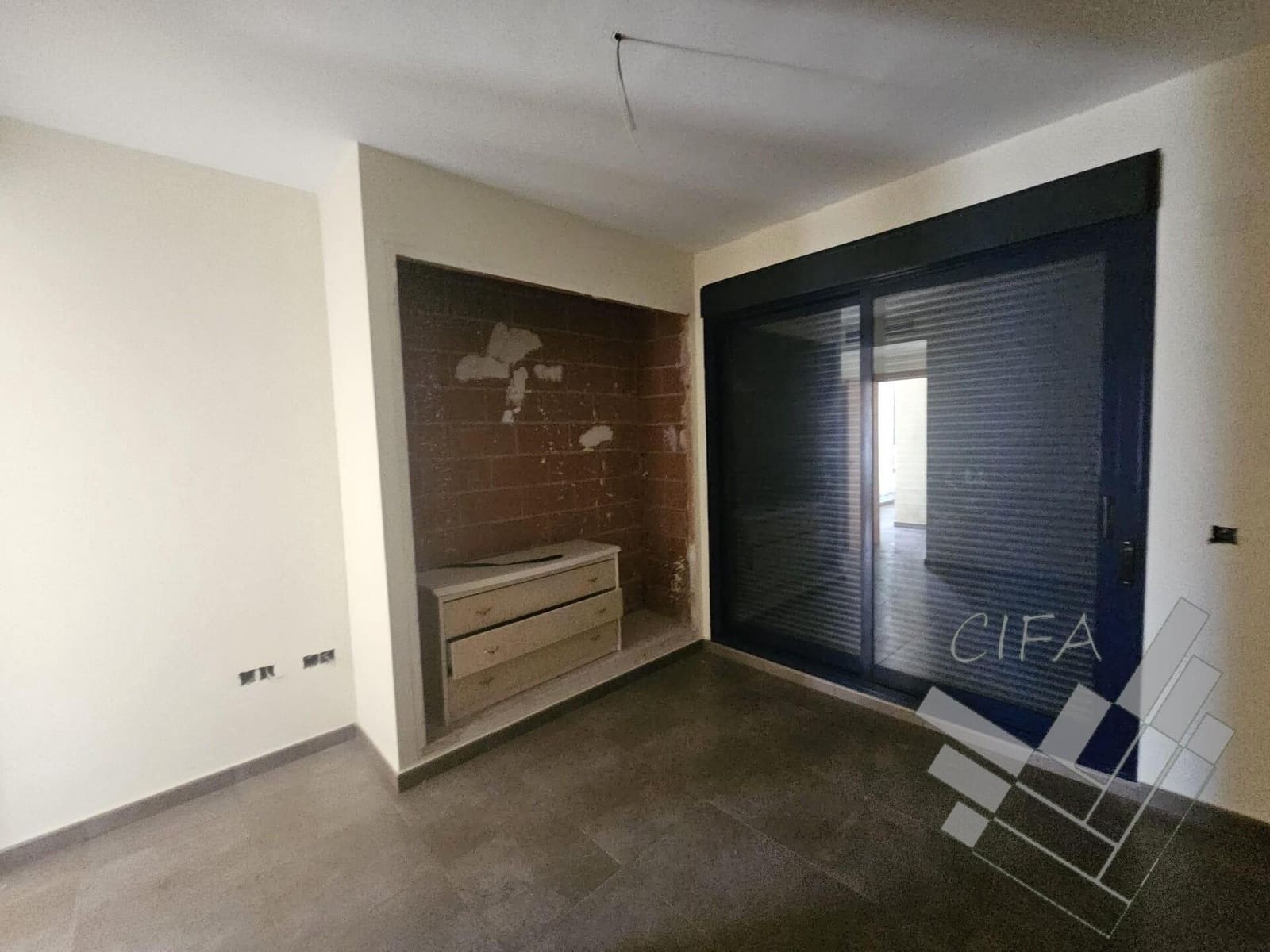 3 bedroom Apartment for sale in Vinaros with garage - € 211,000 (Ref: 9408065)
