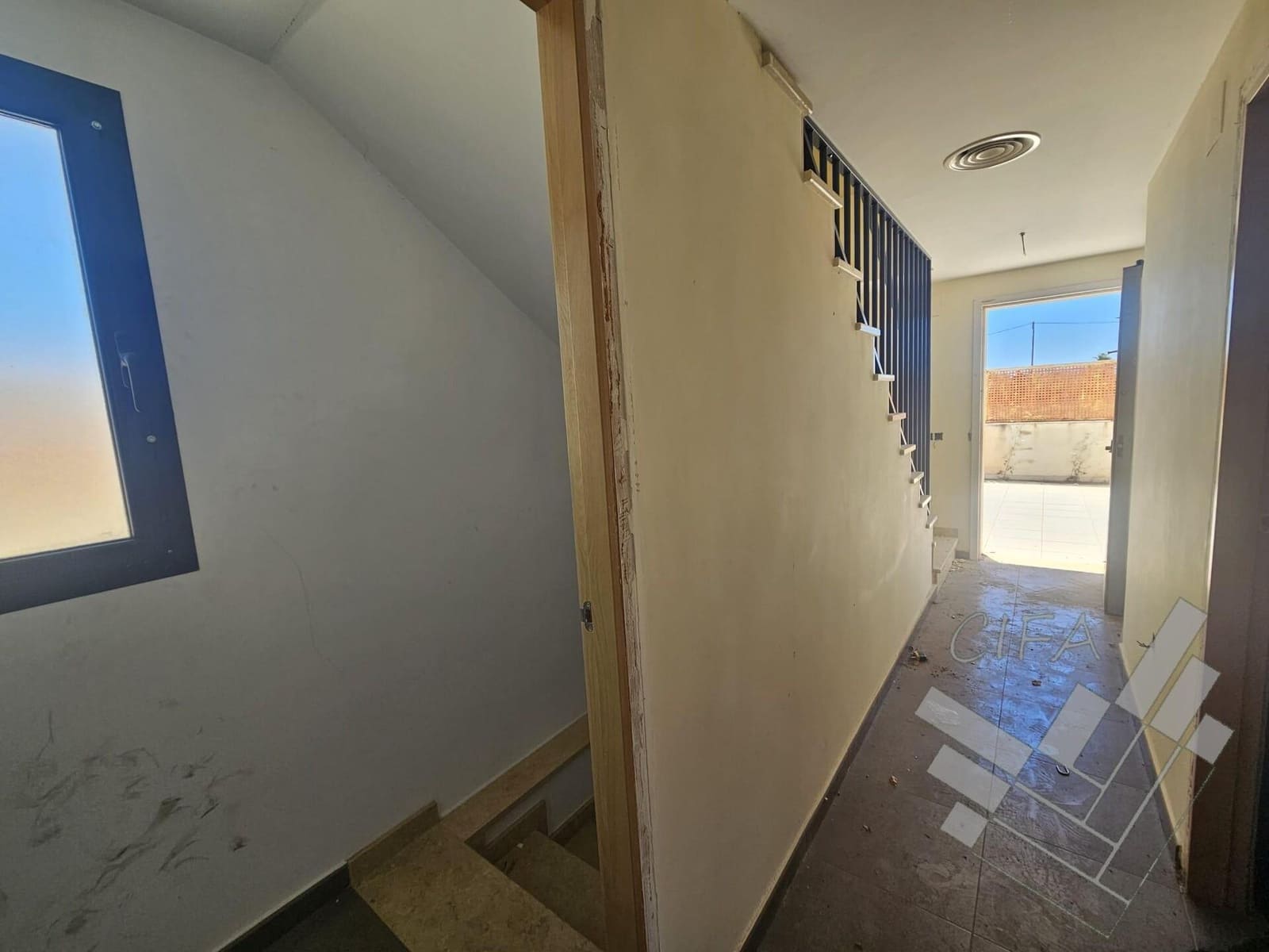 3 bedroom Apartment for sale in Vinaros with garage - € 211,000 (Ref: 9408065)
