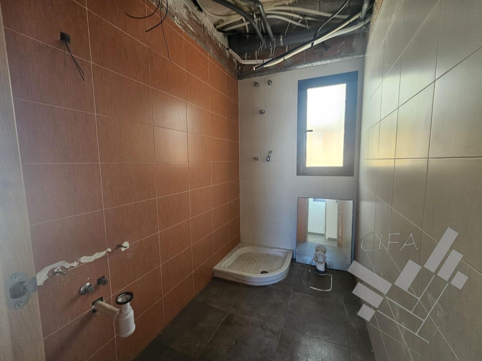 3 bedroom Apartment for sale in Vinaros with garage - € 211,000 (Ref: 9408065)