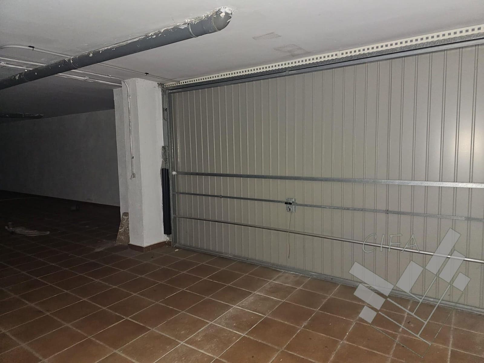 3 bedroom Apartment for sale in Vinaros with garage - € 211,000 (Ref: 9408065)