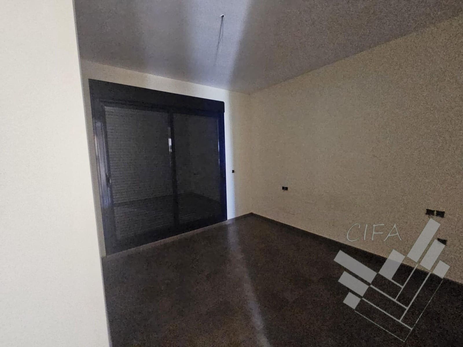 3 bedroom Apartment for sale in Vinaros with garage - € 211,000 (Ref: 9408065)