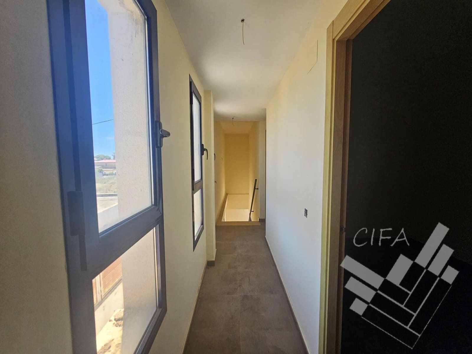 3 bedroom Apartment for sale in Vinaros with garage - € 211,000 (Ref: 9408065)