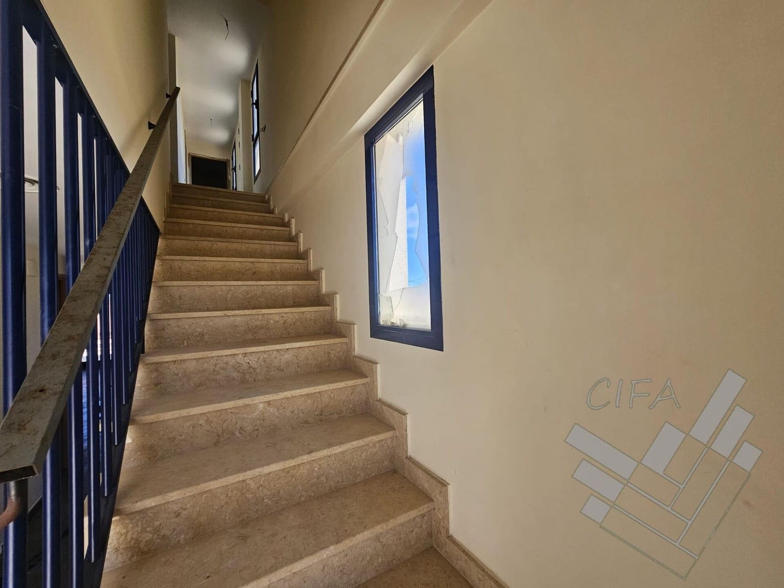 3 bedroom Apartment for sale in Vinaros with garage - € 211,000 (Ref: 9408065)