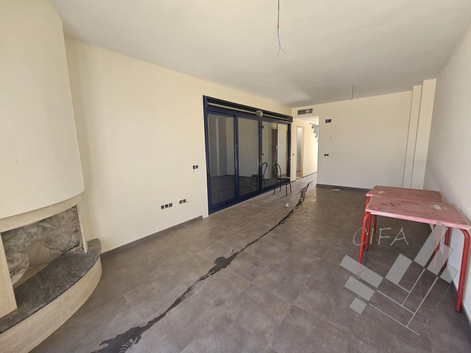 3 bedroom Apartment for sale in Vinaros with garage - € 211,000 (Ref: 9408065)