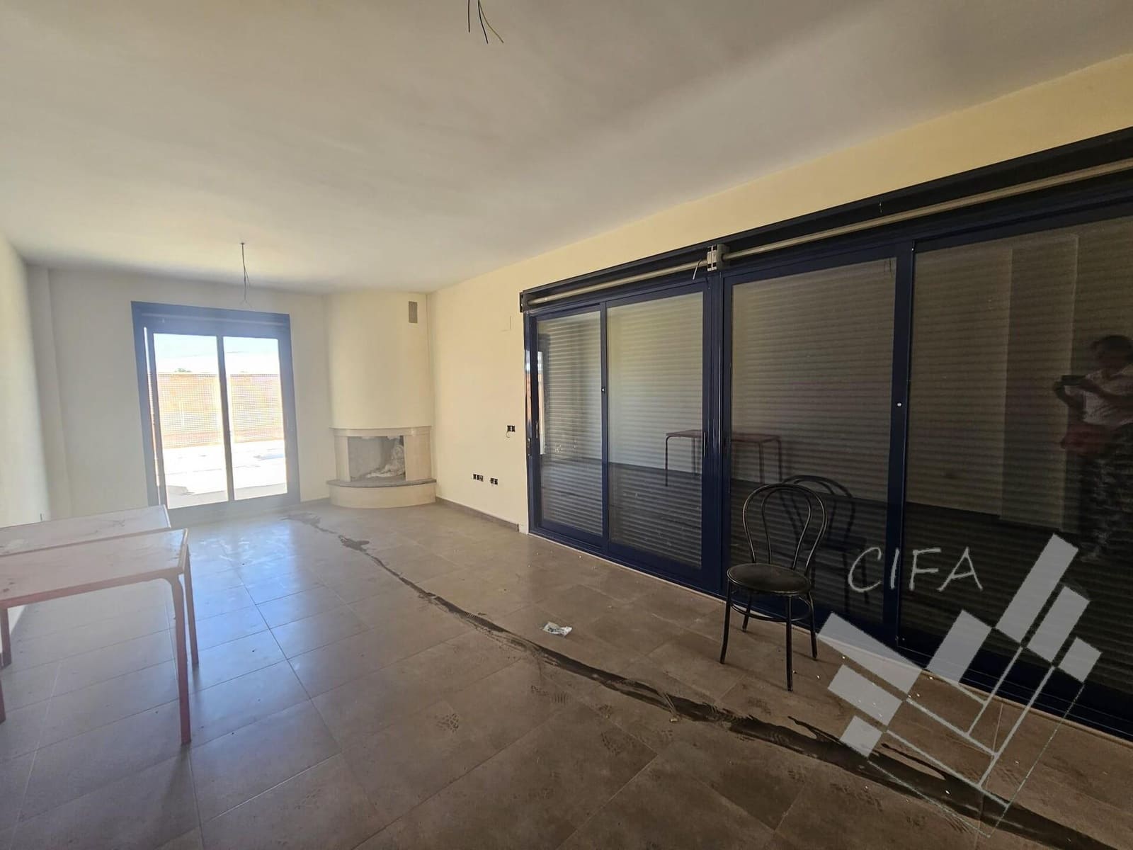 3 bedroom Apartment for sale in Vinaros with garage - € 211,000 (Ref: 9408065)