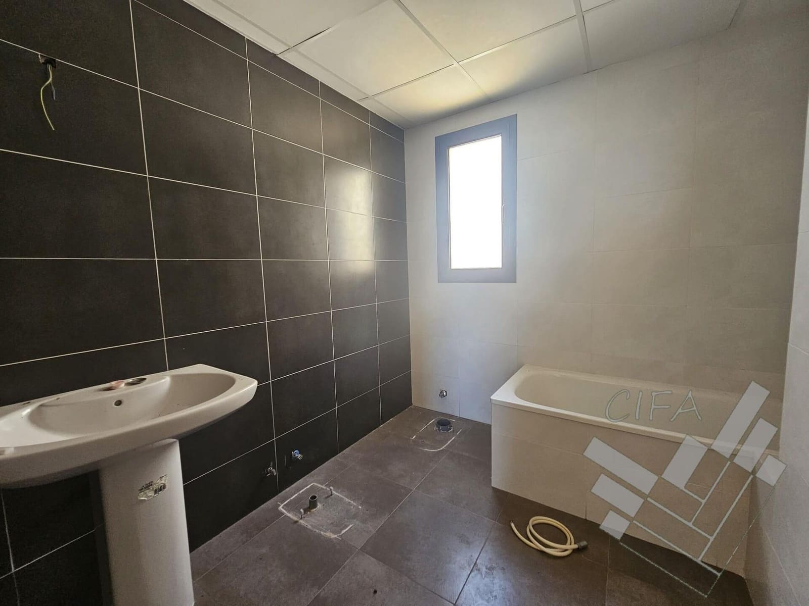 3 bedroom Apartment for sale in Vinaros with garage - € 211,000 (Ref: 9408065)