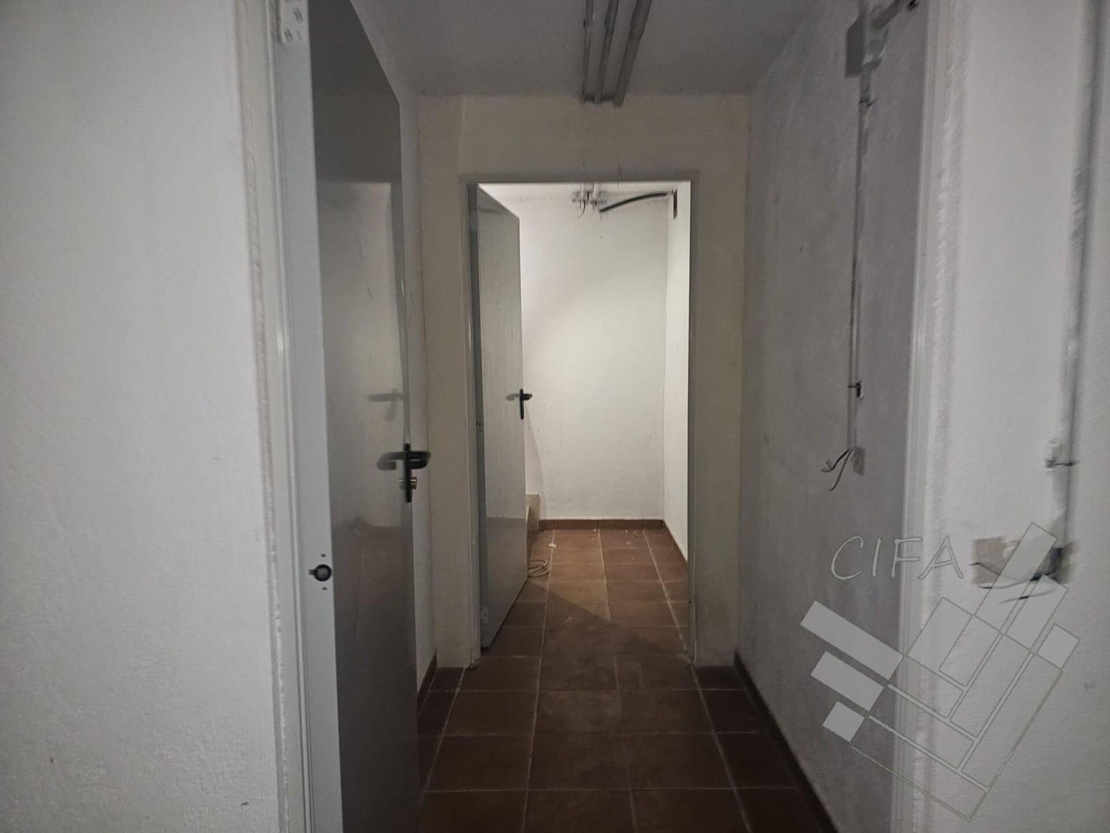 3 bedroom Apartment for sale in Vinaros with garage - € 211,000 (Ref: 9408065)
