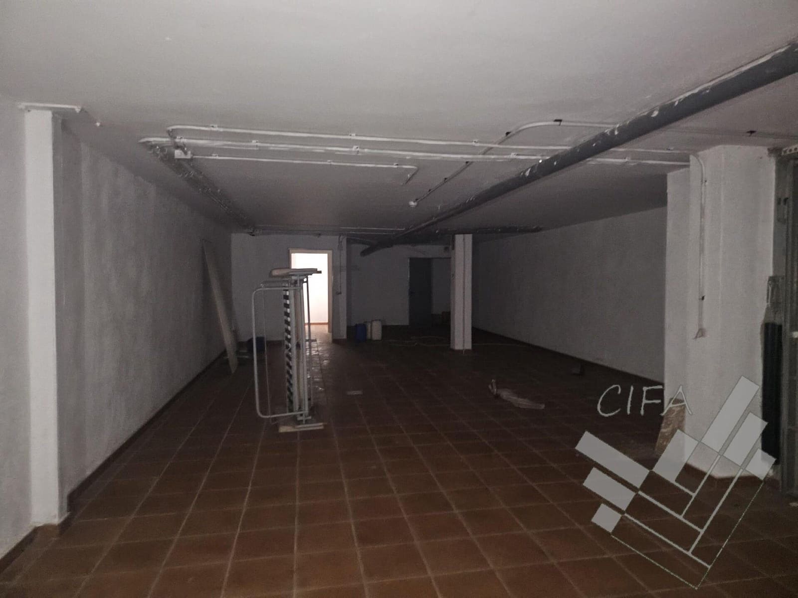 3 bedroom Apartment for sale in Vinaros with garage - € 211,000 (Ref: 9408065)