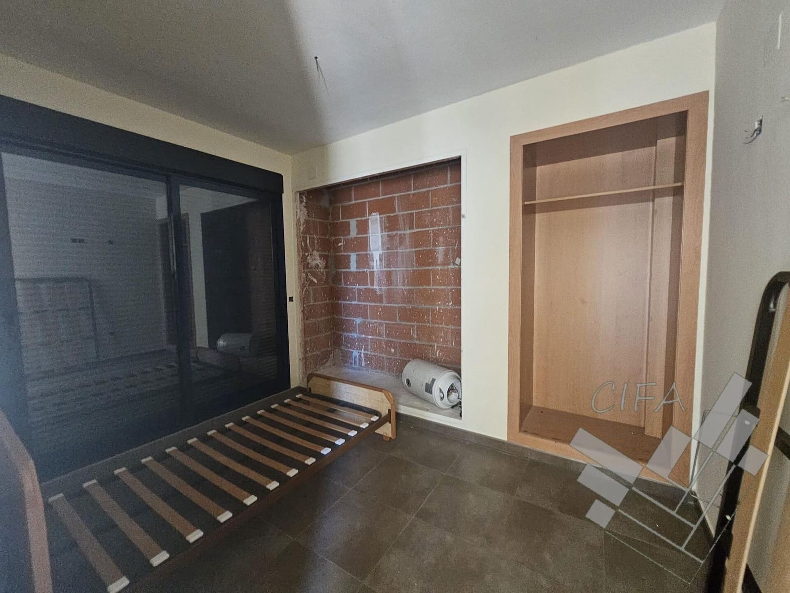 3 bedroom Apartment for sale in Vinaros with garage - € 211,000 (Ref: 9408065)