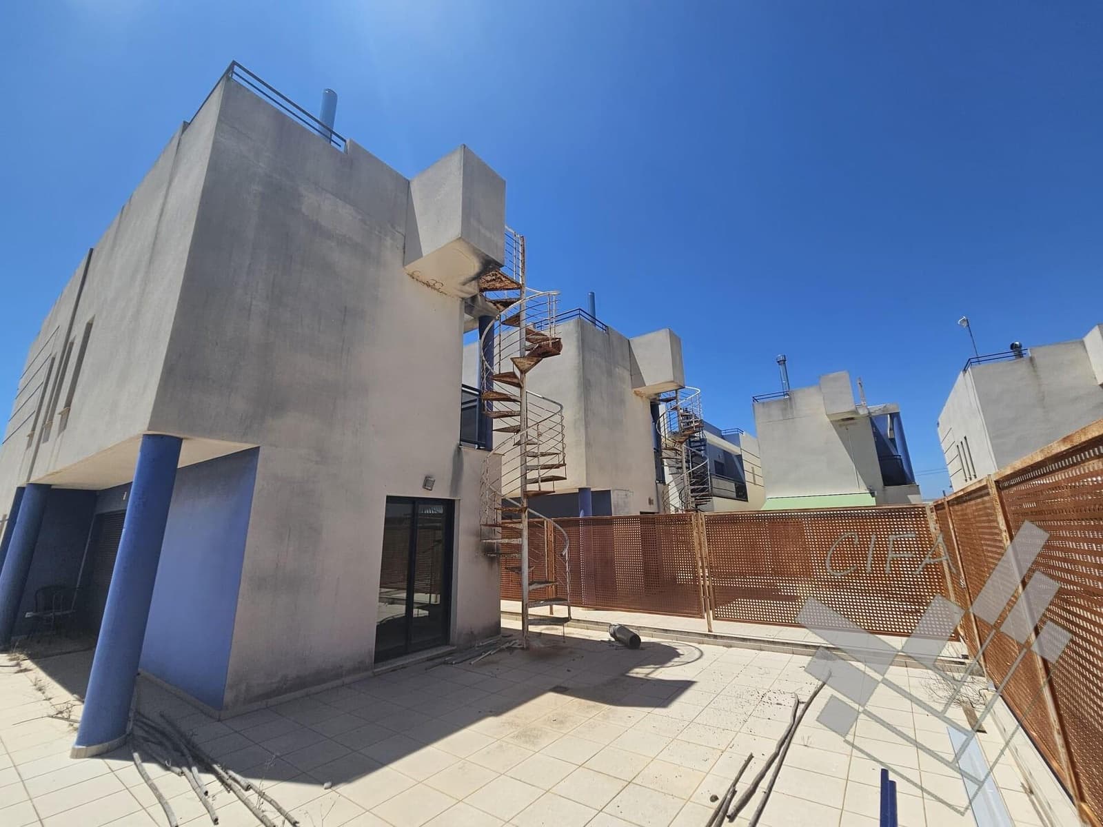3 bedroom Apartment for sale in Vinaros with garage - € 211,000 (Ref: 9408065)