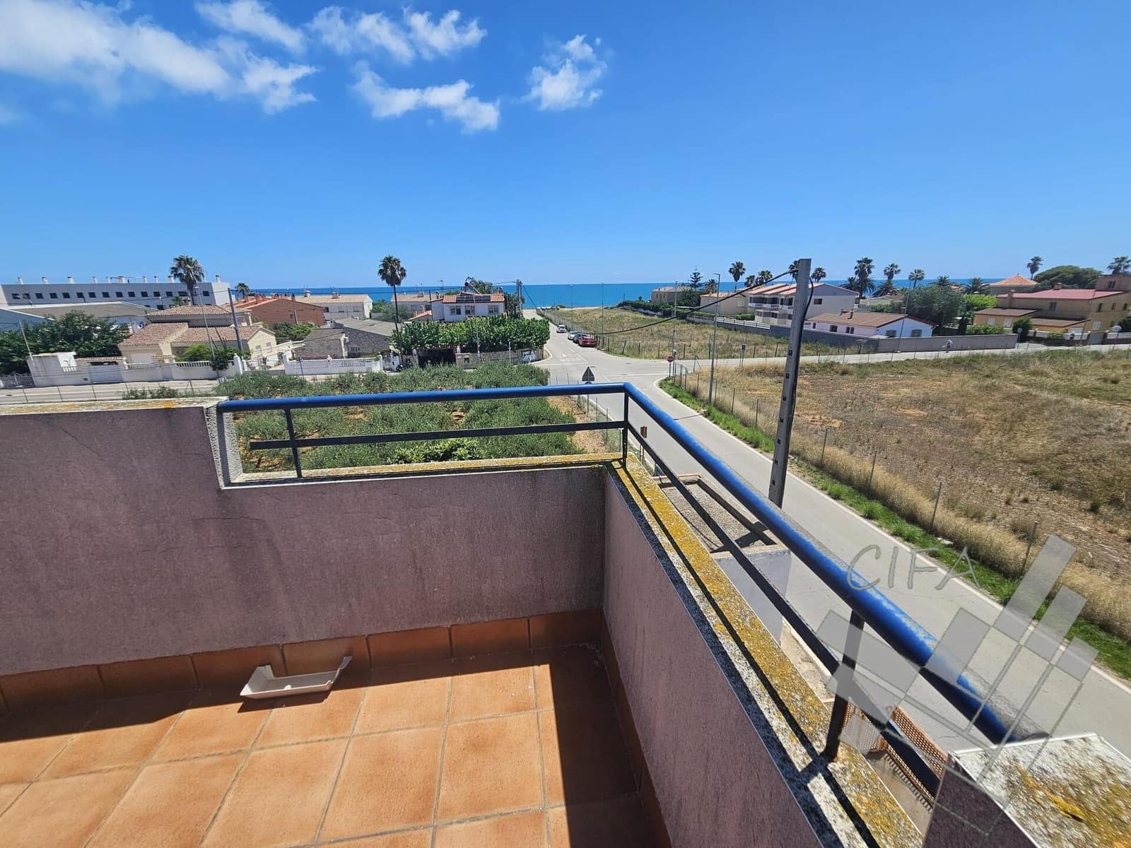 3 bedroom Apartment for sale in Vinaros with garage - € 211,000 (Ref: 9408065)