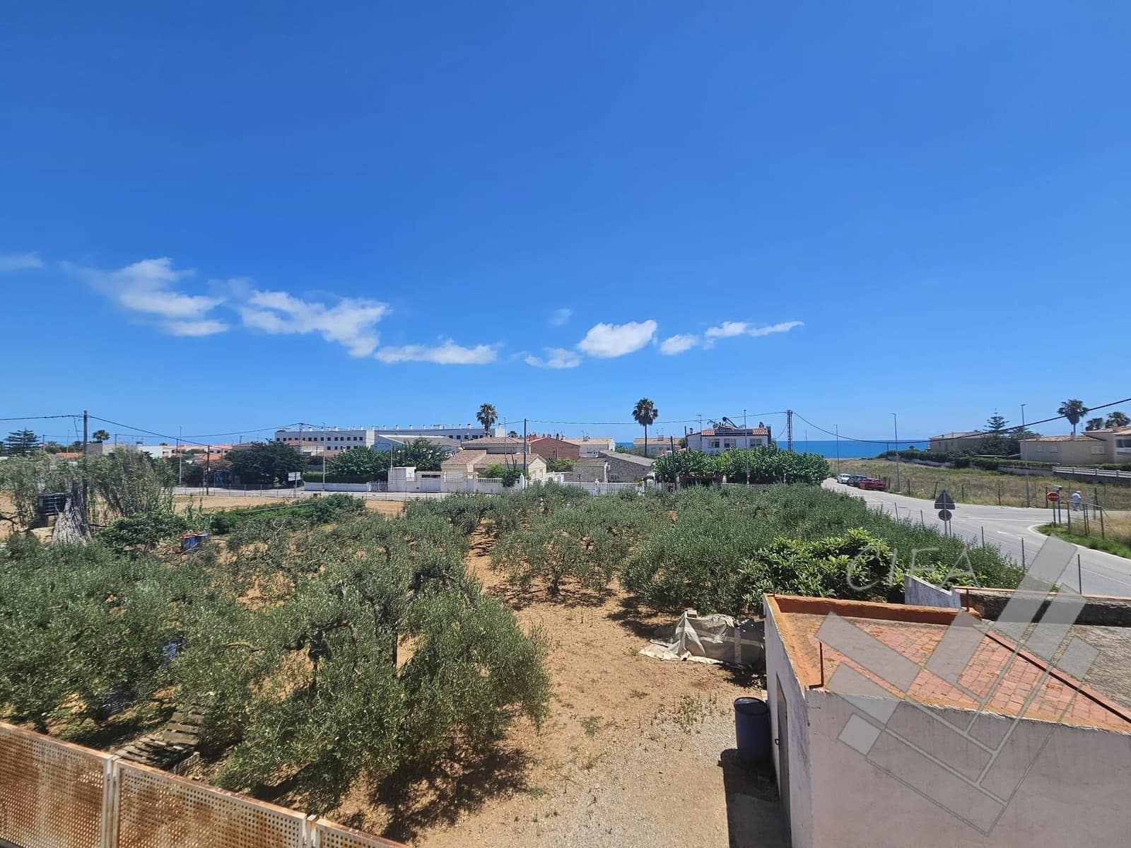 3 bedroom Apartment for sale in Vinaros with garage - € 211,000 (Ref: 9408065)