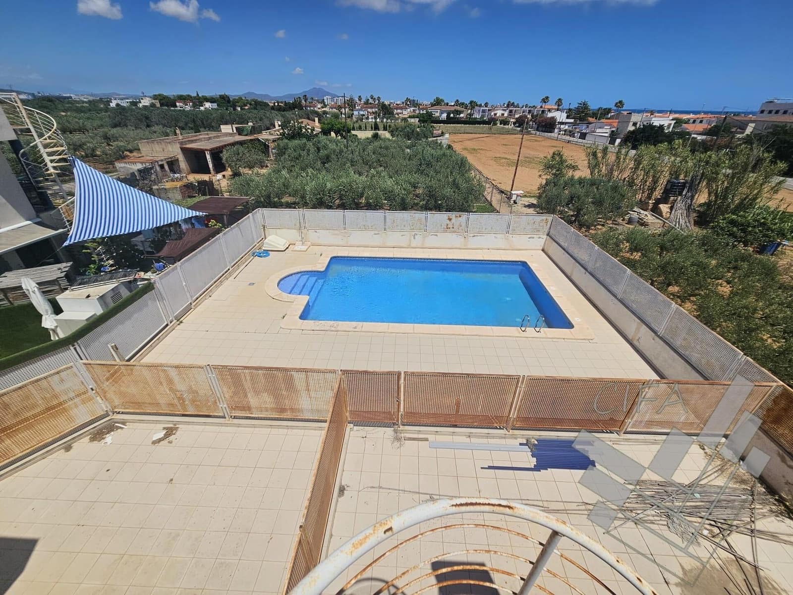 3 bedroom Apartment for sale in Vinaros with garage - € 211,000 (Ref: 9408065)