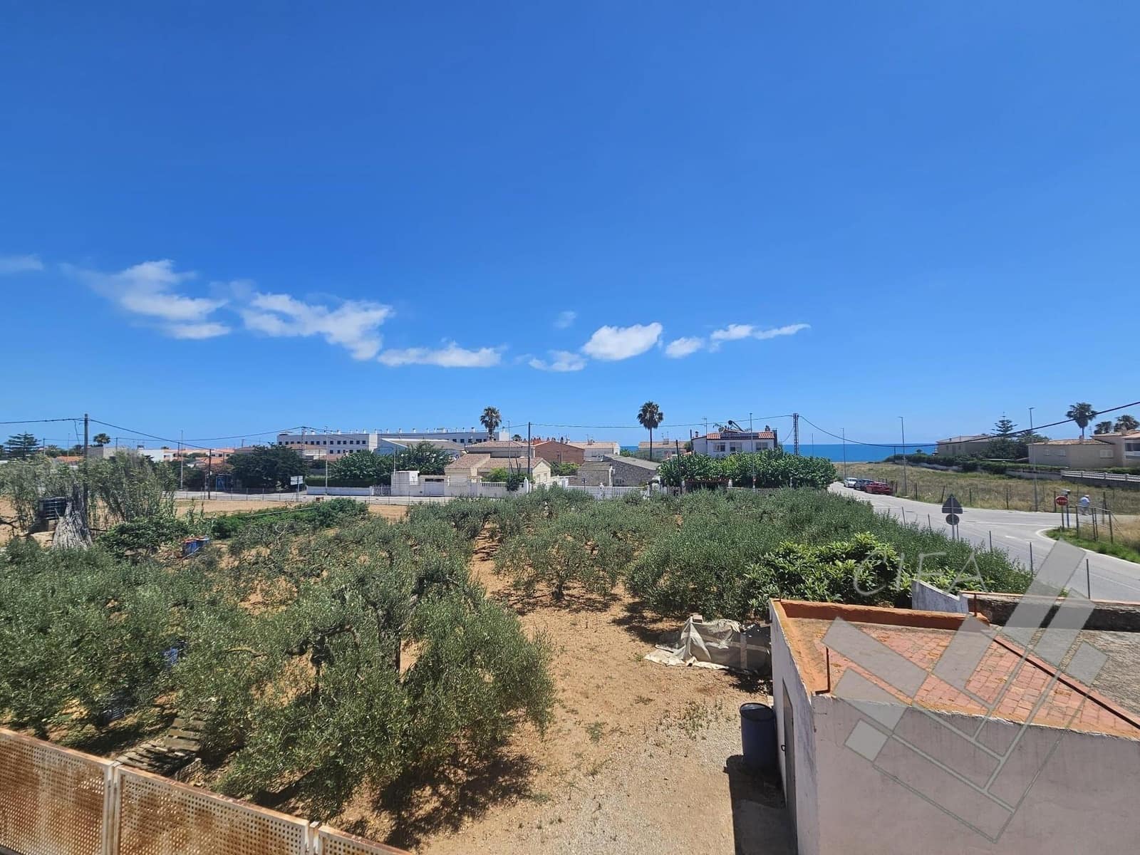 3 bedroom Apartment for sale in Vinaros with garage - € 211,000 (Ref: 9408065)