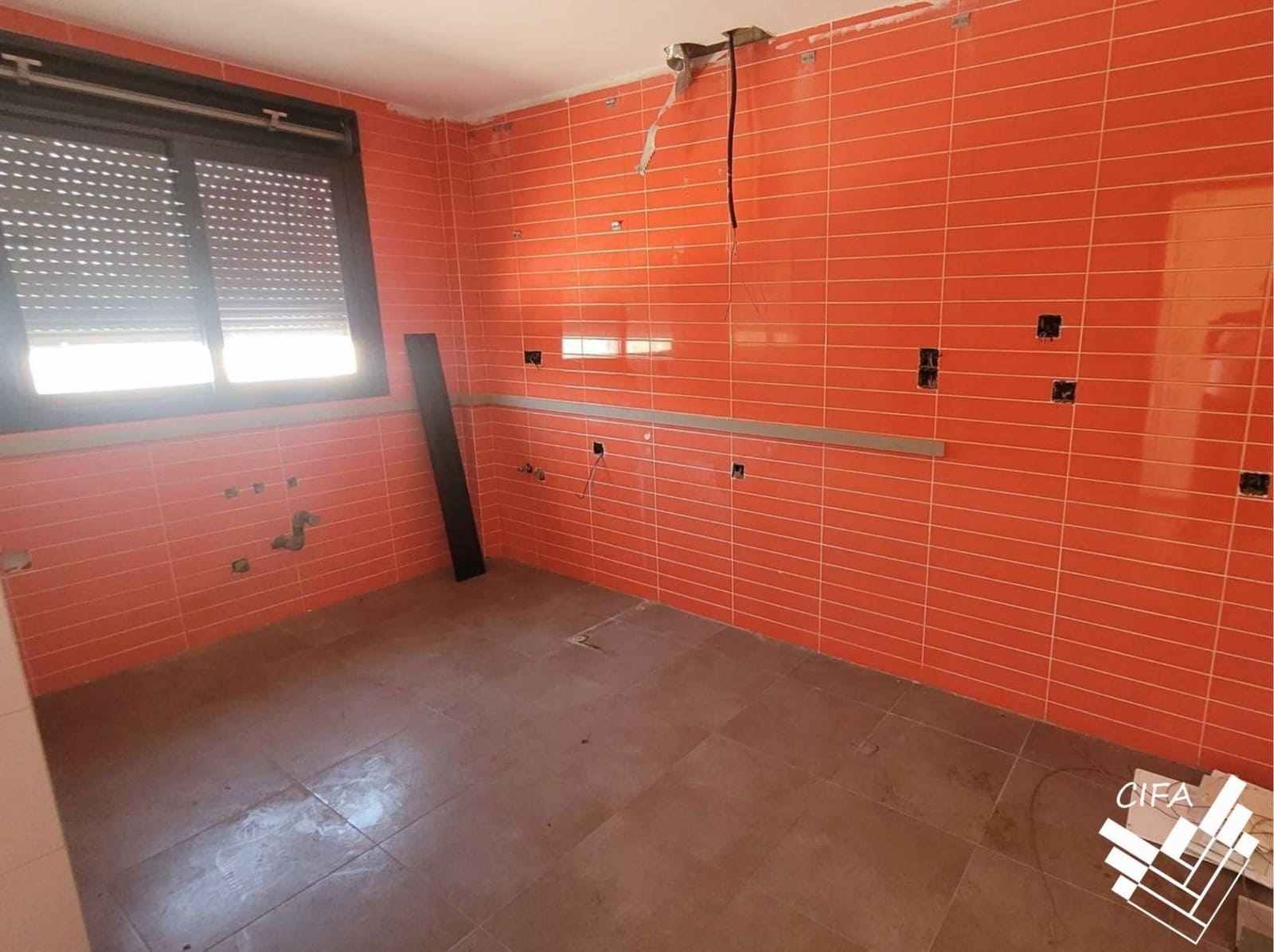 3 bedroom Apartment for sale in Vinaros with garage - € 211,000 (Ref: 9408065)