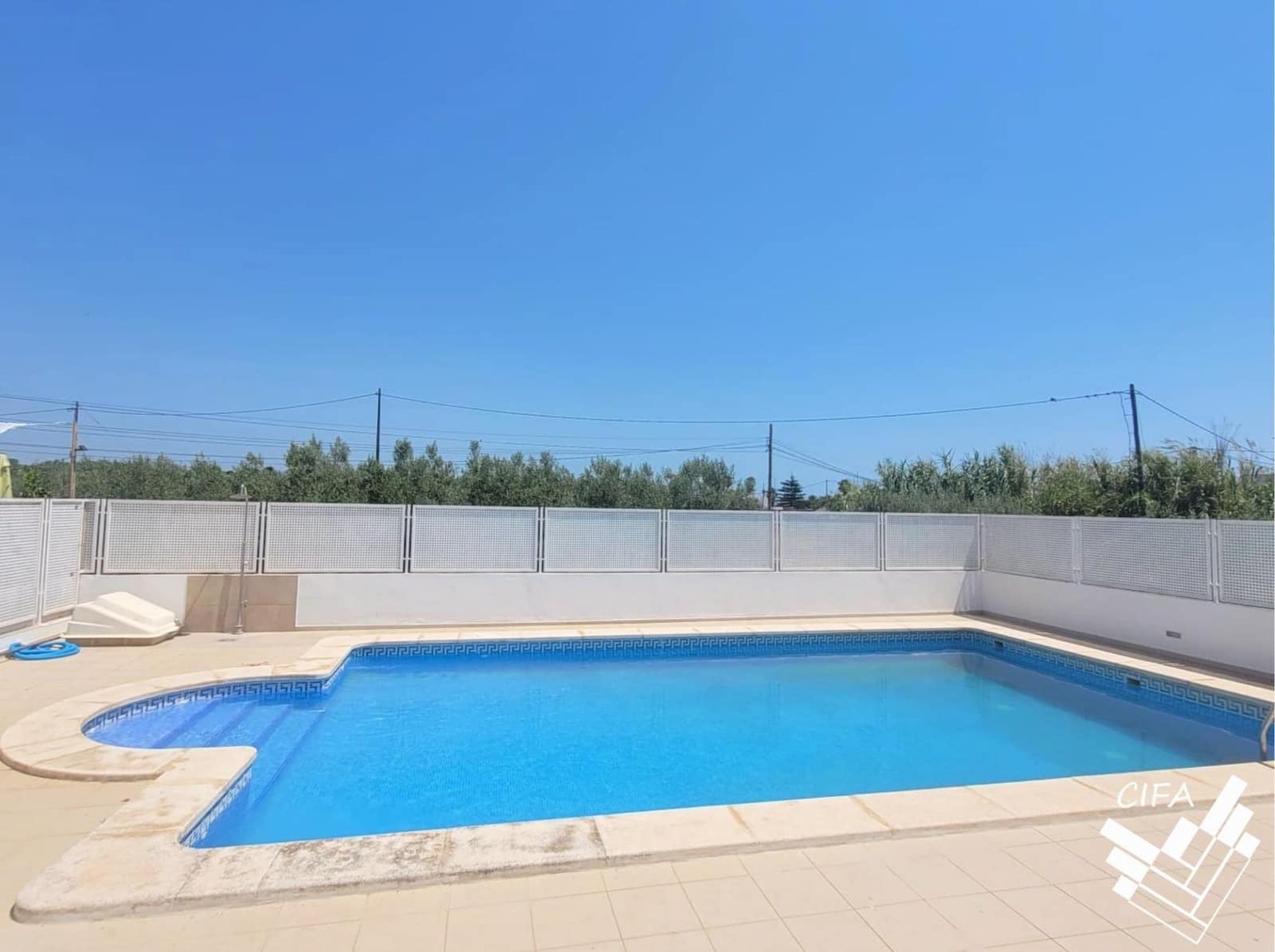 3 bedroom Apartment for sale in Vinaros with garage - € 211,000 (Ref: 9408065)