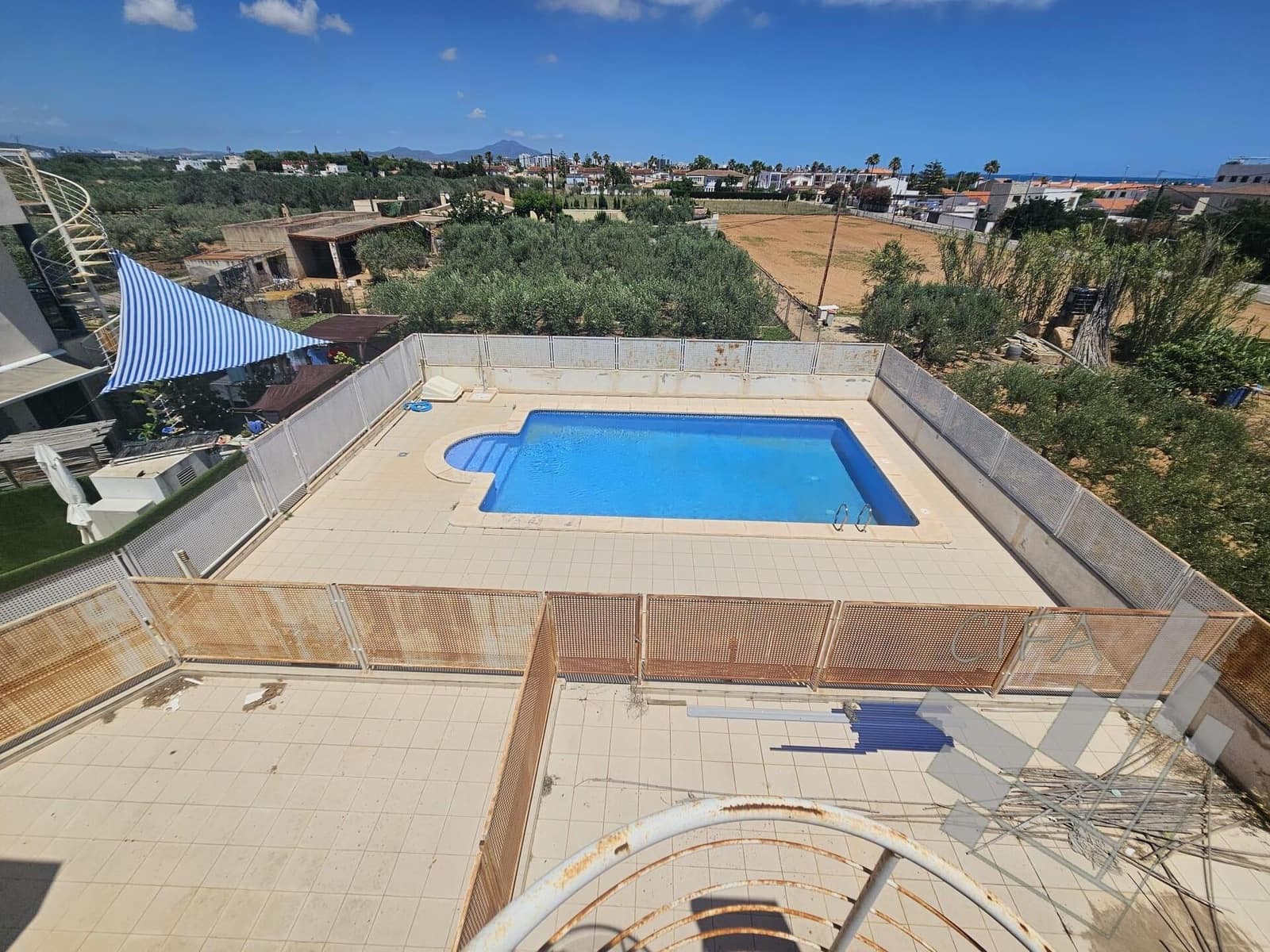 3 bedroom Apartment for sale in Vinaros with garage - € 211,000 (Ref: 9408065)