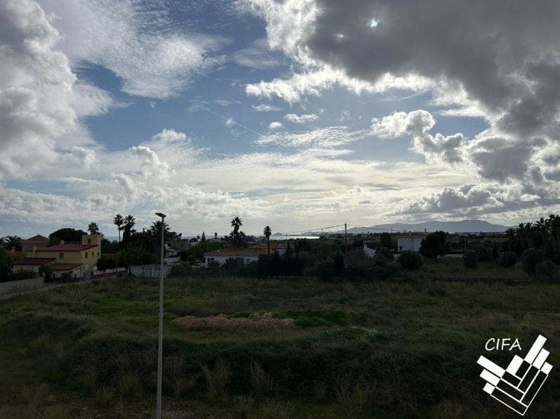 3 bedroom Apartment for sale in Vinaros with garage - € 211,000 (Ref: 9408066)