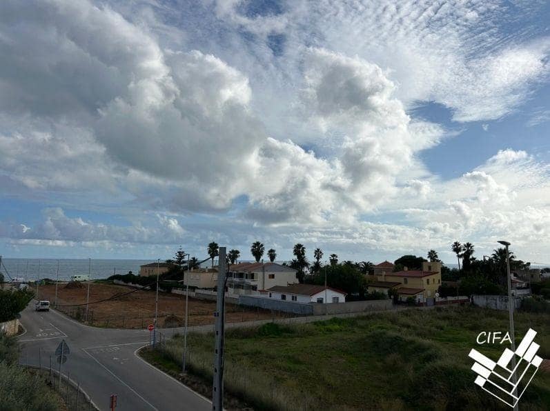 3 bedroom Apartment for sale in Vinaros with garage - € 211,000 (Ref: 9408066)