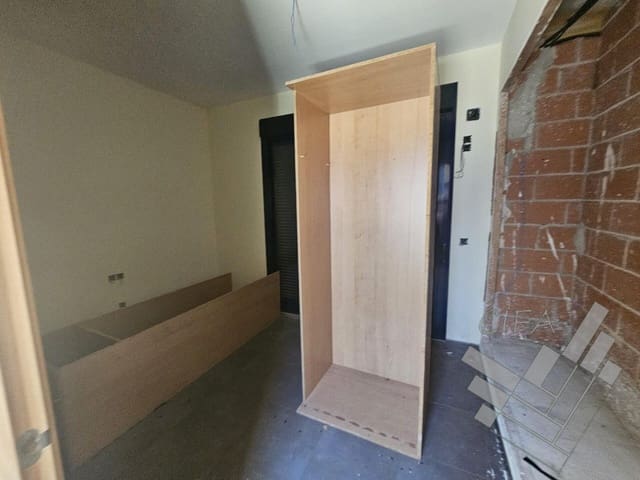 3 slaapkamer Appartement te koop in Vinaròs met garage - € 211.000 (Ref: 9408066)