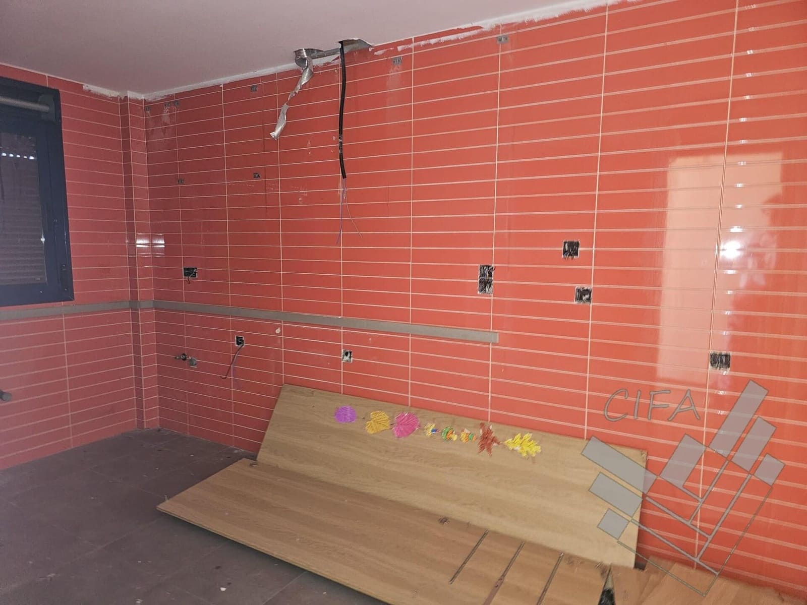 3 bedroom Apartment for sale in Vinaros with garage - € 211,000 (Ref: 9408066)