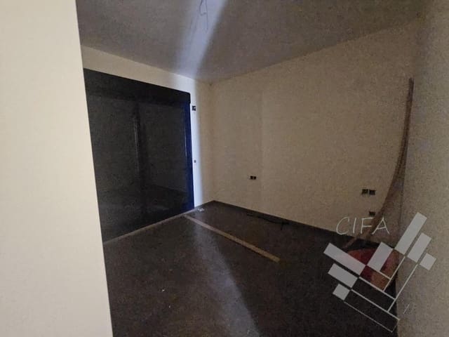 3 slaapkamer Appartement te koop in Vinaròs met garage - € 211.000 (Ref: 9408066)