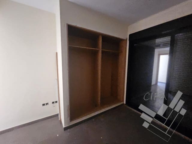3 slaapkamer Appartement te koop in Vinaròs met garage - € 211.000 (Ref: 9408066)