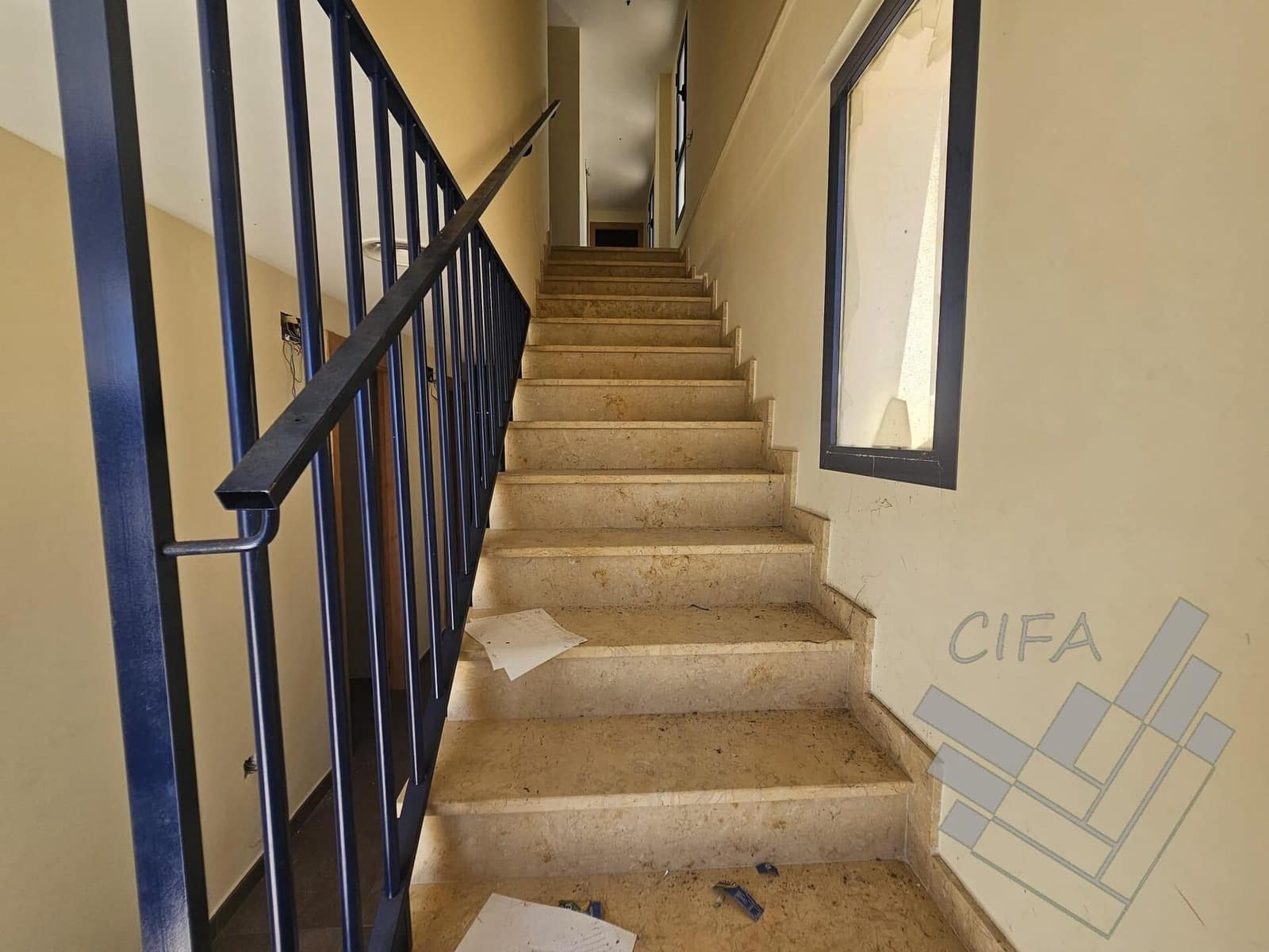 3 bedroom Apartment for sale in Vinaros with garage - € 211,000 (Ref: 9408066)