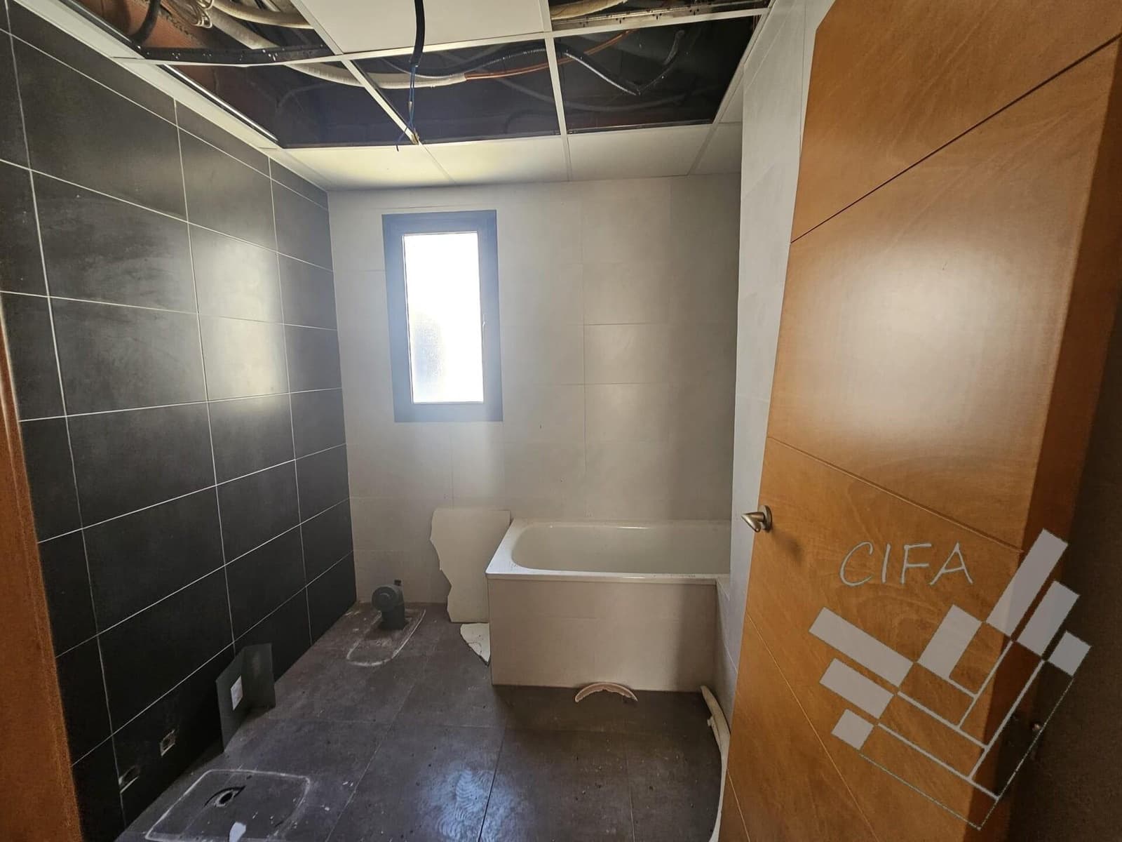 3 bedroom Apartment for sale in Vinaros with garage - € 211,000 (Ref: 9408066)