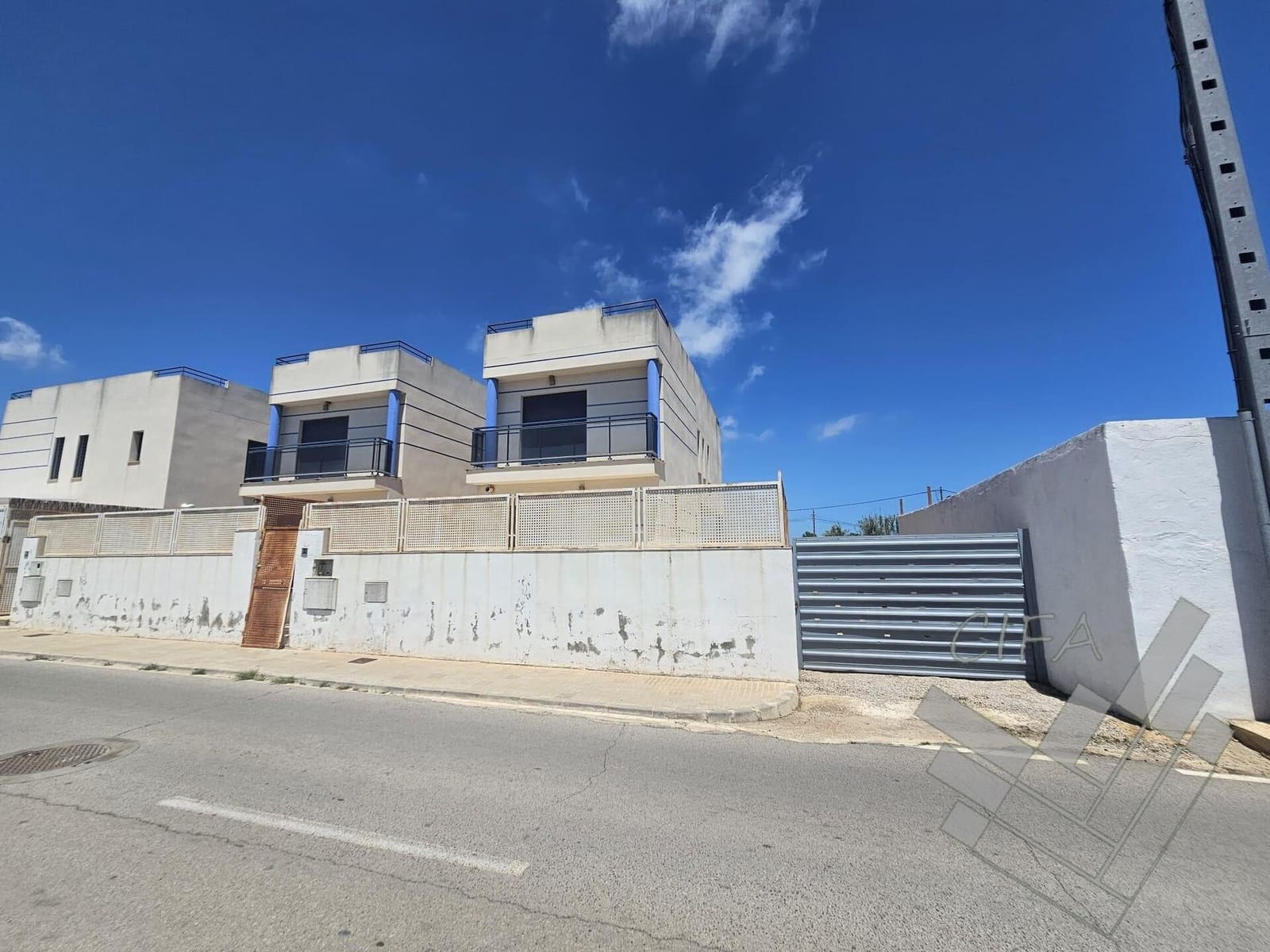 3 bedroom Apartment for sale in Vinaros with garage - € 211,000 (Ref: 9408066)