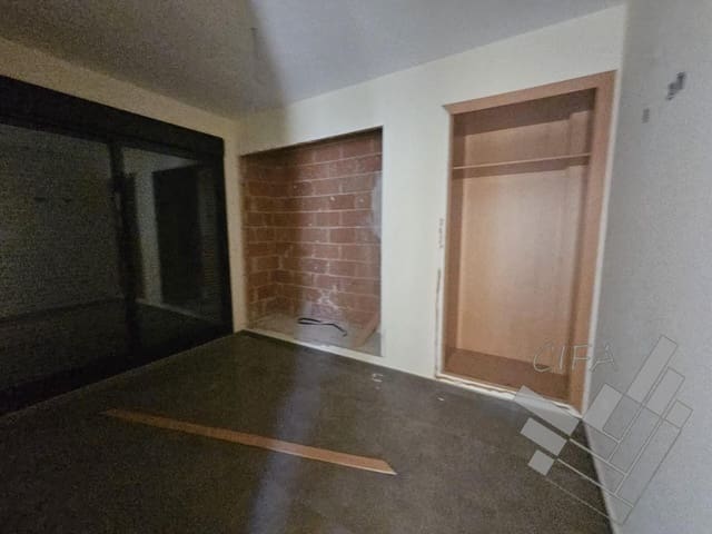 3 slaapkamer Appartement te koop in Vinaròs met garage - € 211.000 (Ref: 9408066)