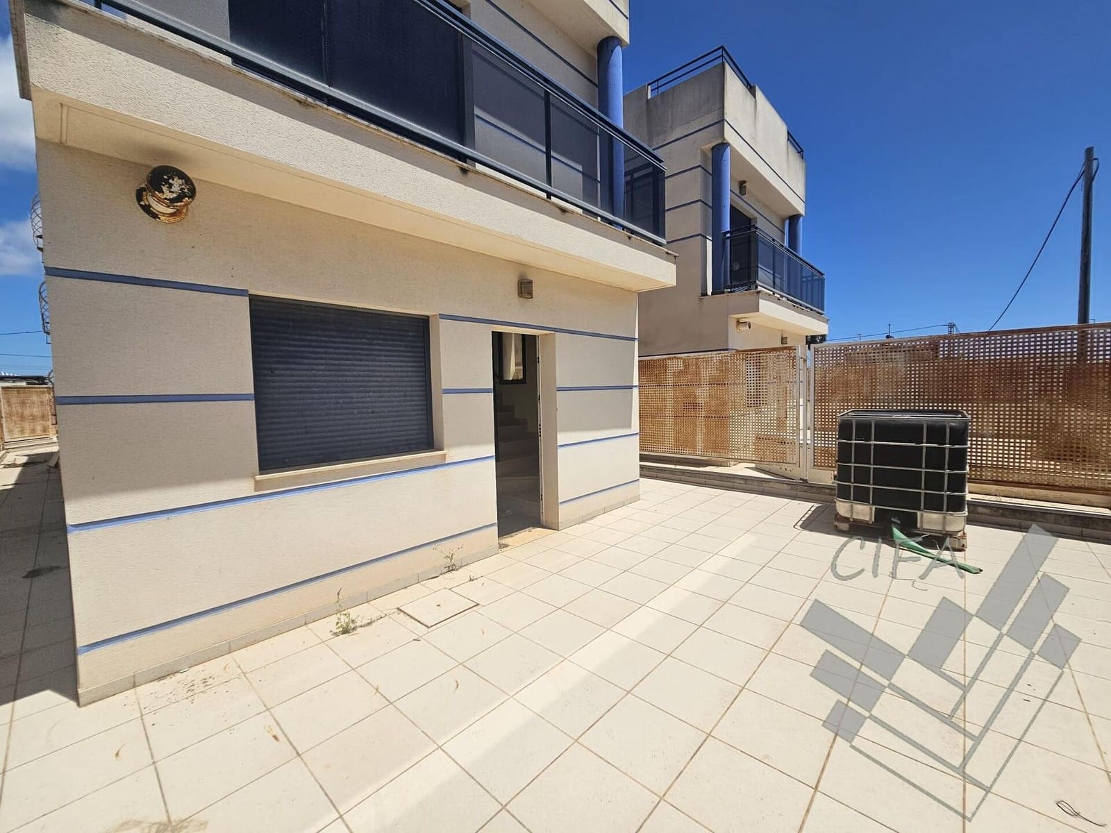 3 bedroom Apartment for sale in Vinaros with garage - € 211,000 (Ref: 9408066)