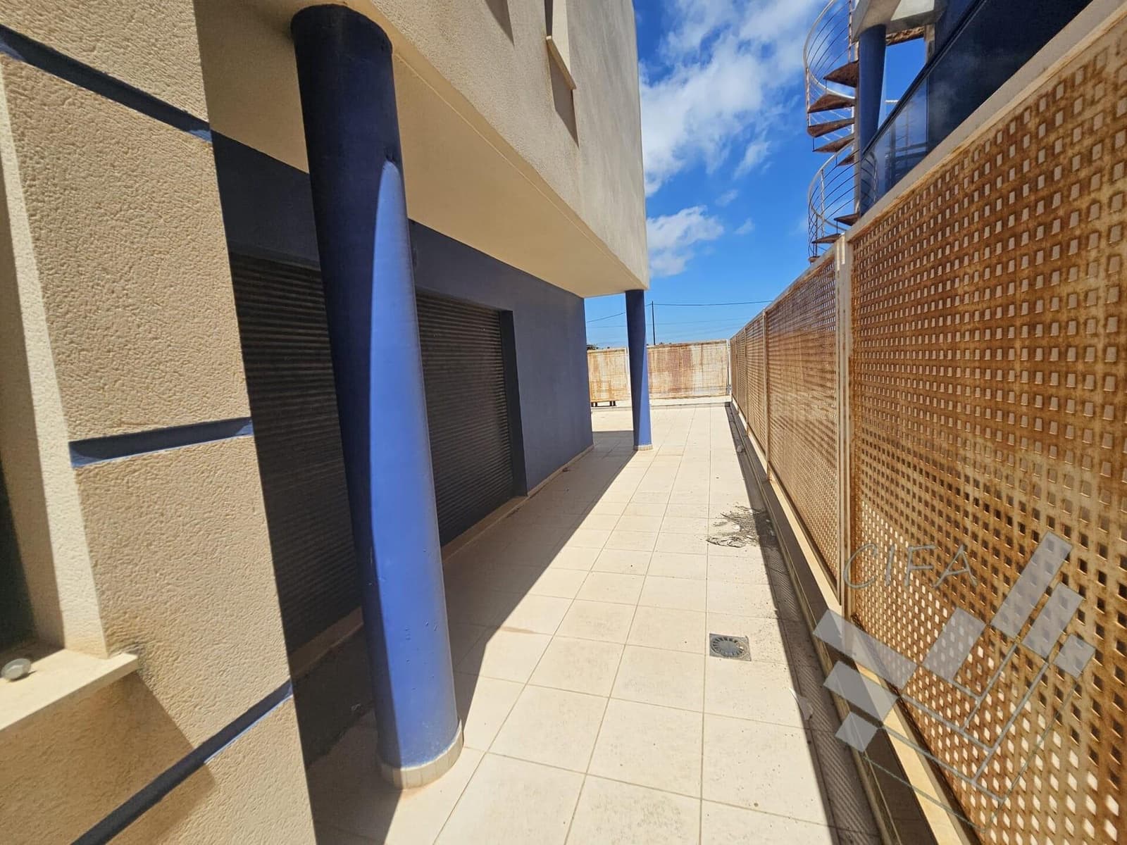 3 bedroom Apartment for sale in Vinaros with garage - € 211,000 (Ref: 9408066)