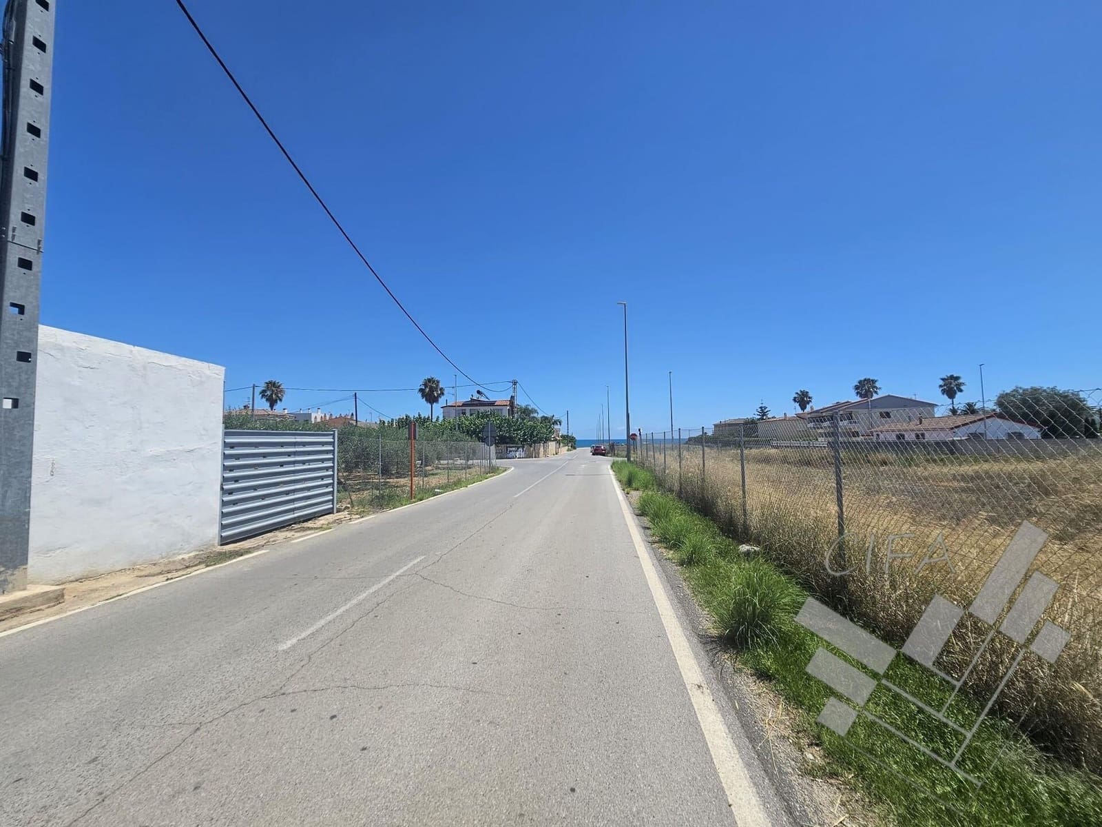 3 bedroom Apartment for sale in Vinaros with garage - € 211,000 (Ref: 9408066)