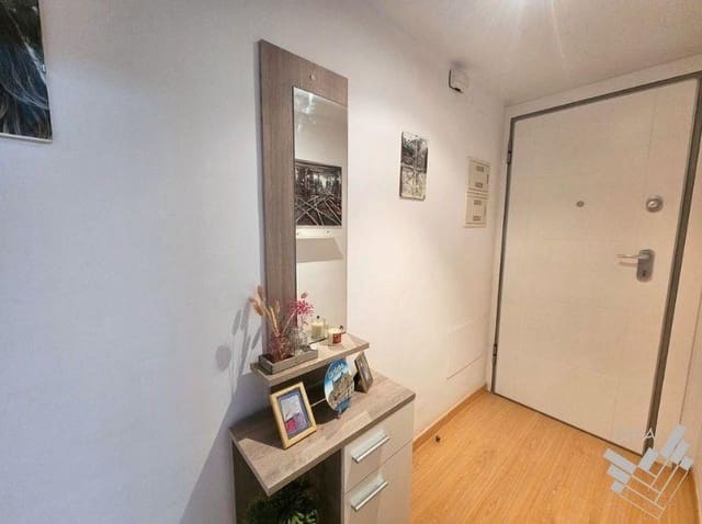 3 makuuhuone Asunto myytävänä paikassa Vinaròs - 170 000 € (Ref: 9411001)