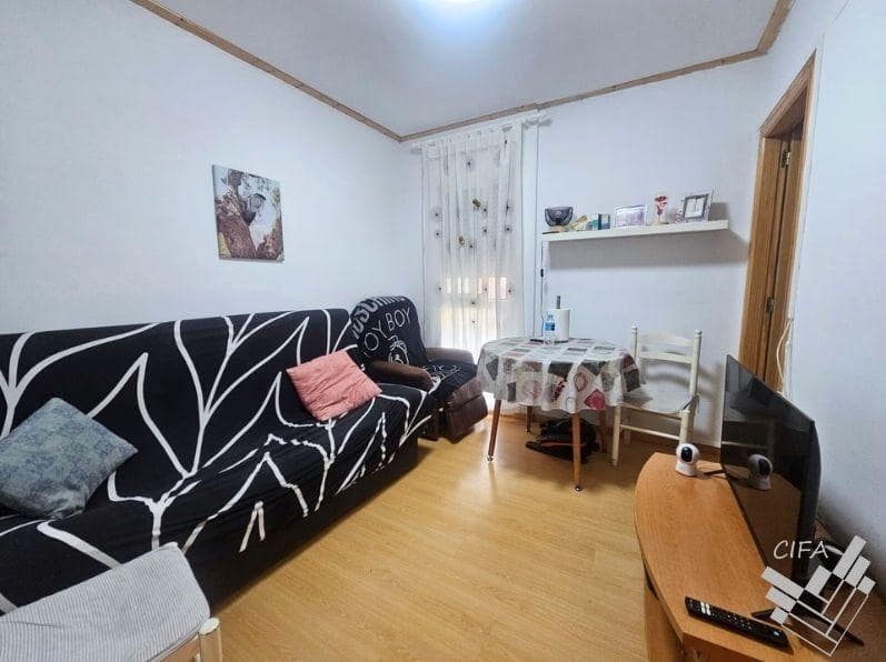 3 slaapkamer Flat te koop in Vinaros - € 170.000 (Ref: 9411001)