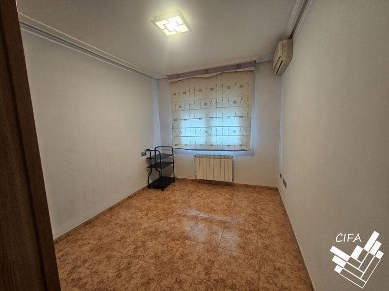 4 soveværelse Rækkehus til salg i Benicarlo med garage - € 298.000 (Ref: 9414127)