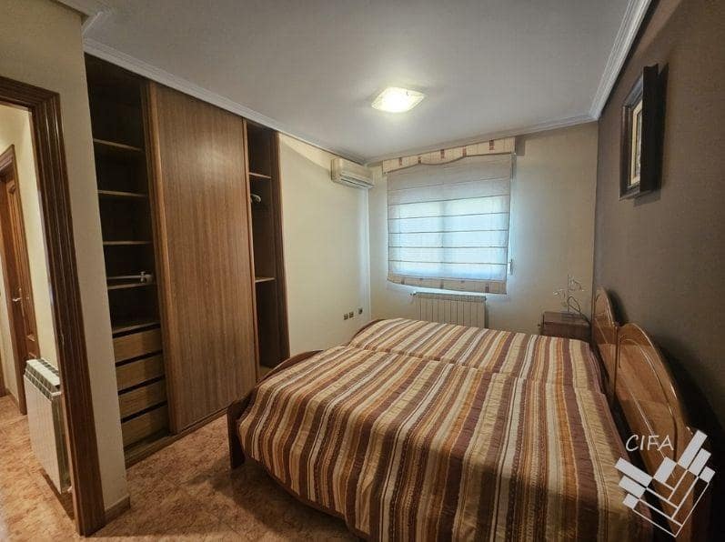 4 soveværelse Rækkehus til salg i Benicarlo med garage - € 298.000 (Ref: 9414127)