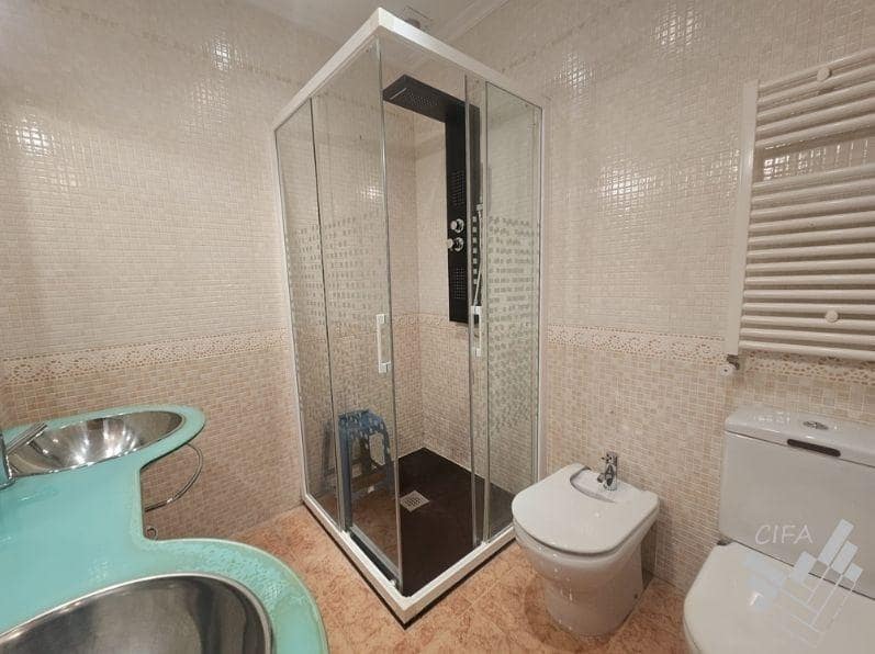 4 soveværelse Rækkehus til salg i Benicarlo med garage - € 298.000 (Ref: 9414127)