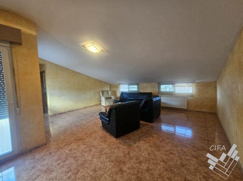 4 soveværelse Rækkehus til salg i Benicarlo med garage - € 298.000 (Ref: 9414127)