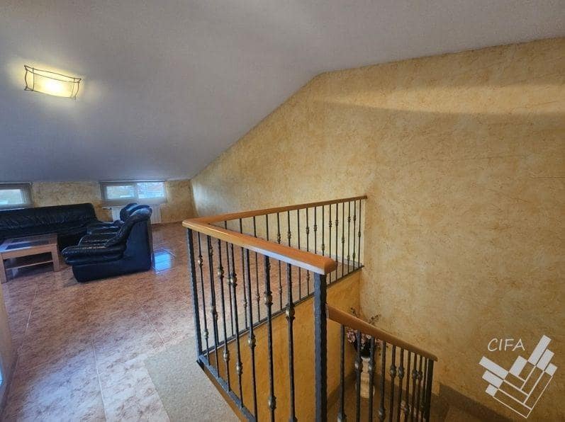 4 soveværelse Rækkehus til salg i Benicarlo med garage - € 298.000 (Ref: 9414127)