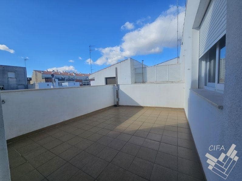 4 soveværelse Rækkehus til salg i Benicarlo med garage - € 298.000 (Ref: 9414127)