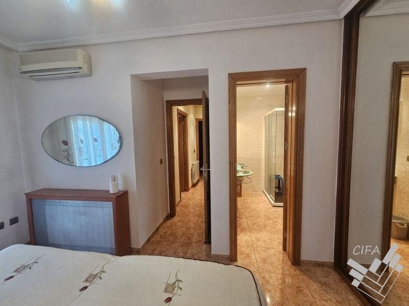 4 soveværelse Rækkehus til salg i Benicarlo med garage - € 298.000 (Ref: 9414127)