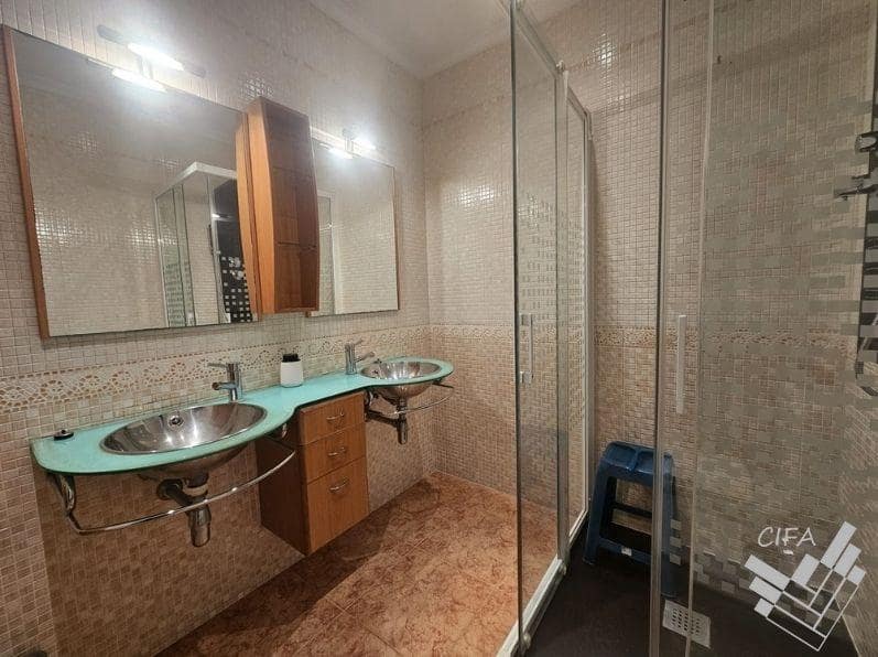 4 soveværelse Rækkehus til salg i Benicarlo med garage - € 298.000 (Ref: 9414127)