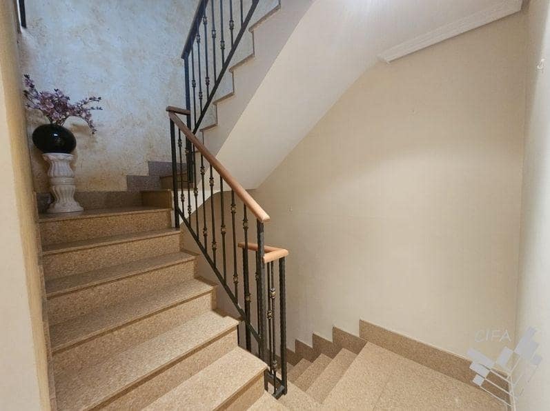 4 soveværelse Rækkehus til salg i Benicarlo med garage - € 298.000 (Ref: 9414127)