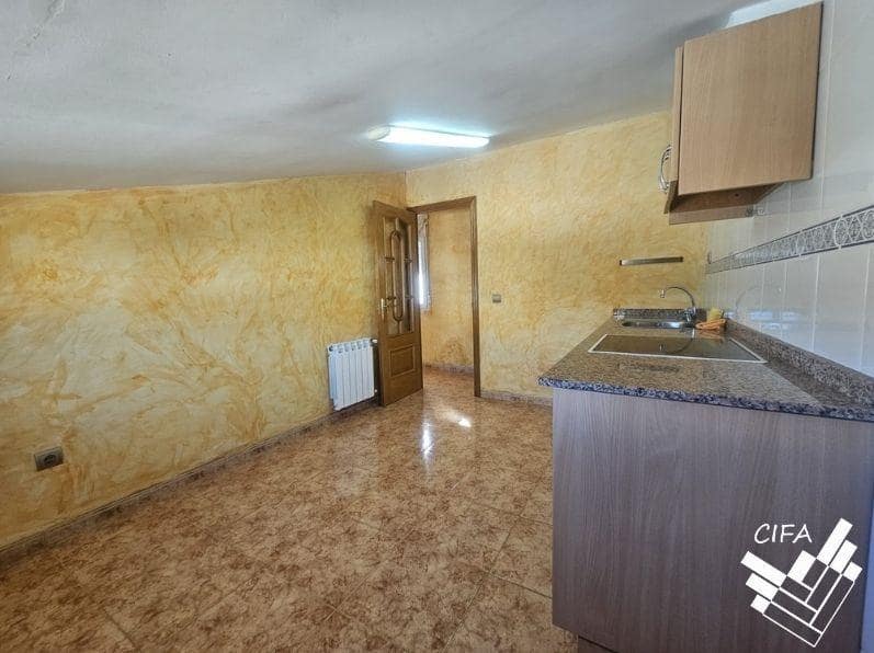 4 soveværelse Rækkehus til salg i Benicarlo med garage - € 298.000 (Ref: 9414127)