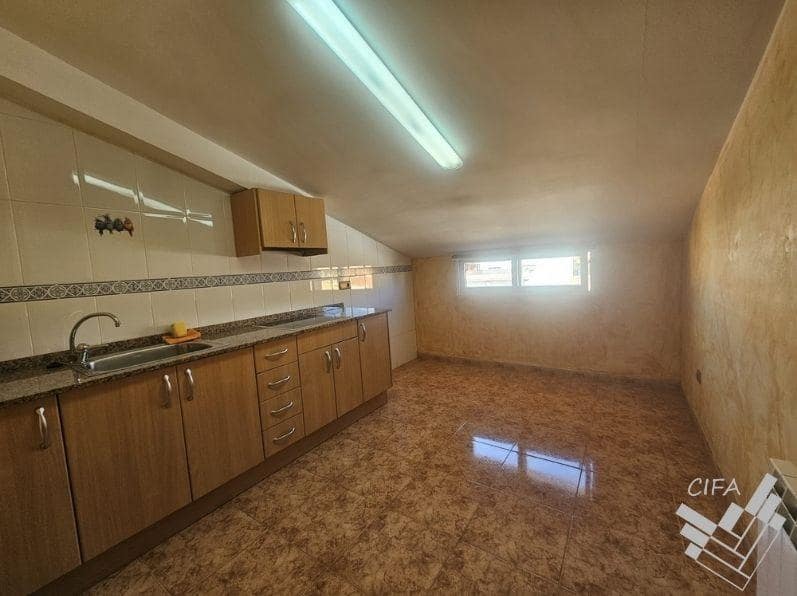 4 soveværelse Rækkehus til salg i Benicarlo med garage - € 298.000 (Ref: 9414127)