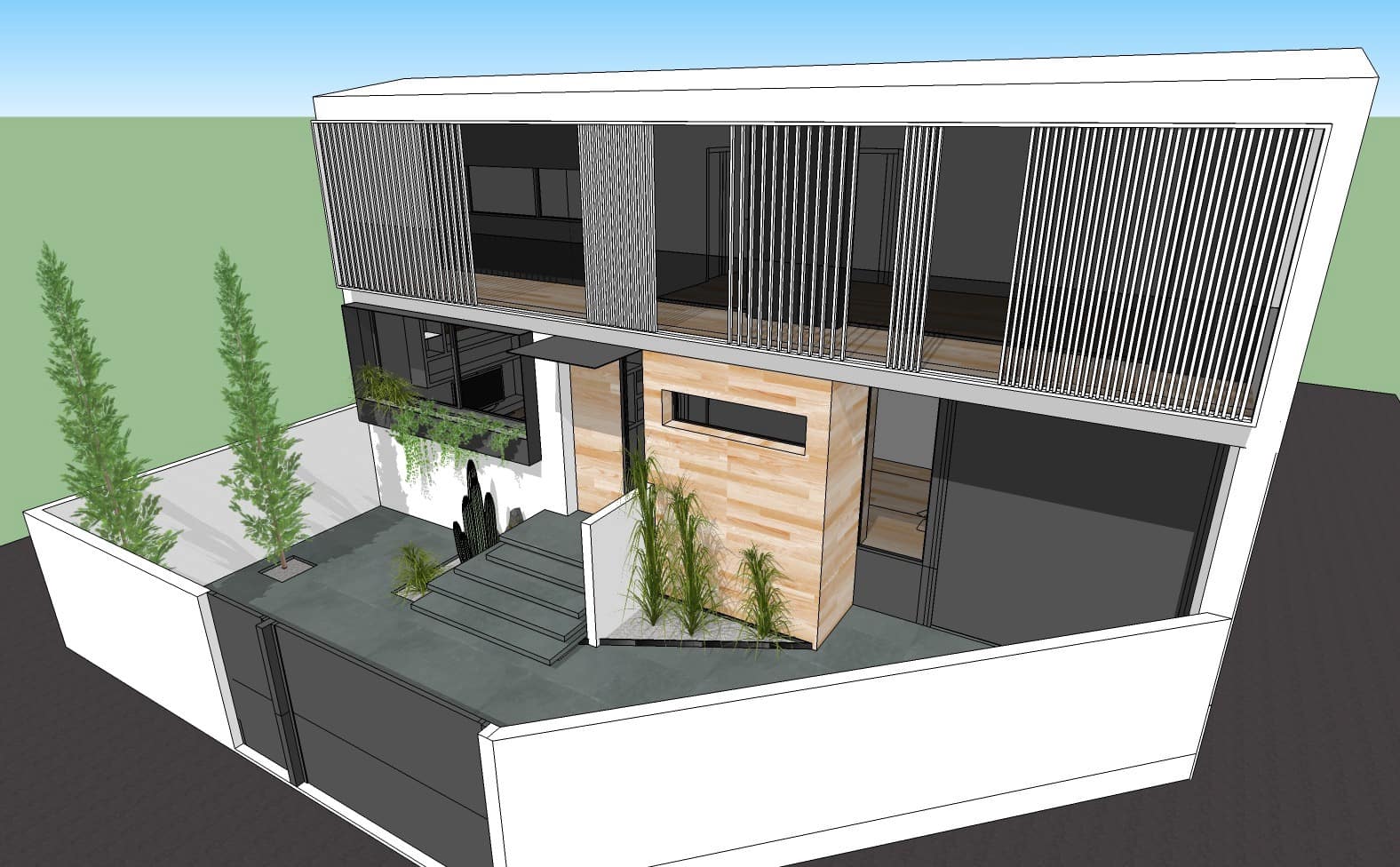 Building Plot for sale in Vinaros - € 103,000 (Ref: 9414128)