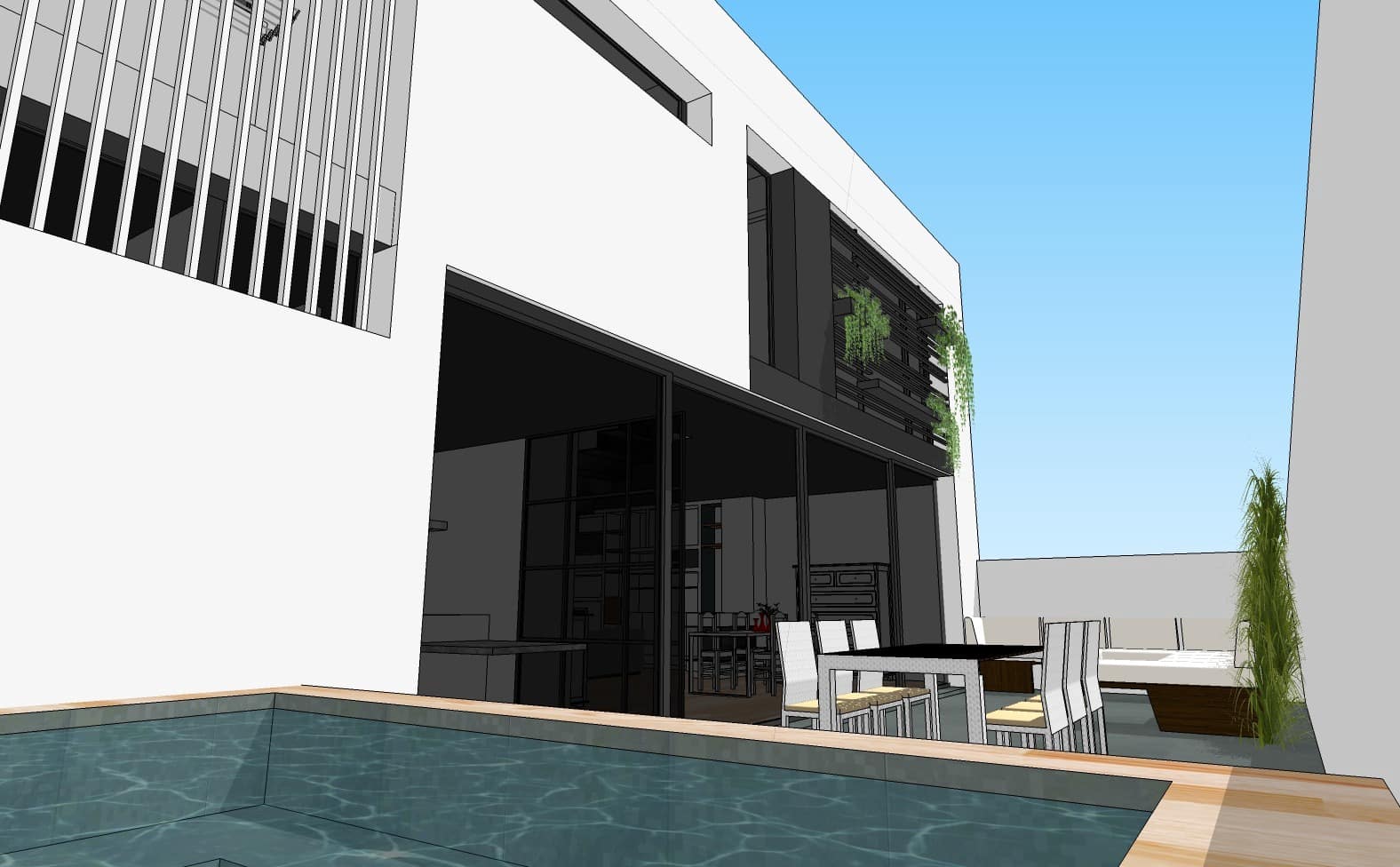 Byggetomt til salgs i Vinaros - € 103 000 (Ref: 9414128)